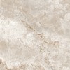 Матовый LB-Ceramics Керамогранит Оттепель 6461-0414 60х60 песочный — фото 10