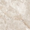 Матовый LB-Ceramics Керамогранит Оттепель 6461-0414 60х60 песочный — фото 11