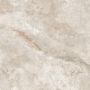 Матовый LB-Ceramics Керамогранит Оттепель 6461-0414 60х60 песочный — фото 12