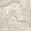 Матовый LB-Ceramics Керамогранит Оттепель 6461-0414 60х60 песочный — фото 13