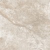 Матовый LB-Ceramics Керамогранит Оттепель 6461-0414 60х60 песочный — фото 14