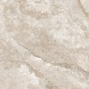 Матовый LB-Ceramics Керамогранит Оттепель 6461-0414 60х60 песочный — фото 15