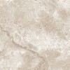 Матовый LB-Ceramics Керамогранит Оттепель 6461-0414 60х60 песочный — фото 16