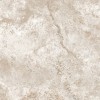 Матовый LB-Ceramics Керамогранит Оттепель 6461-0414 60х60 песочный — фото 2