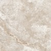 Матовый LB-Ceramics Керамогранит Оттепель 6461-0414 60х60 песочный — фото 3