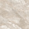 Матовый LB-Ceramics Керамогранит Оттепель 6461-0414 60х60 песочный — фото 4