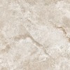 Матовый LB-Ceramics Керамогранит Оттепель 6461-0414 60х60 песочный — фото 5