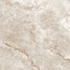 Матовый LB-Ceramics Керамогранит Оттепель 6461-0414 60х60 песочный — фото 7