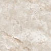 Матовый LB-Ceramics Керамогранит Оттепель 6461-0414 60х60 песочный — фото 8