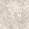 Матовый LB-Ceramics Керамогранит Оттепель 6461-0414 60х60 песочный — фото 9