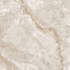 Матовый LB-Ceramics Керамогранит Оттепель 6461-0414 60х60 песочный — фото 17