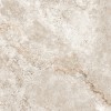 Матовый LB-Ceramics Керамогранит Оттепель 6461-0414 60х60 песочный — фото 27