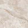 Матовый LB-Ceramics Керамогранит Оттепель 6461-0414 60х60 песочный — фото 28