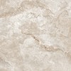 Матовый LB-Ceramics Керамогранит Оттепель 6461-0414 60х60 песочный — фото 29