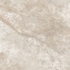 Матовый LB-Ceramics Керамогранит Оттепель 6461-0414 60х60 песочный — фото 30