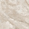 Матовый LB-Ceramics Керамогранит Оттепель 6461-0414 60х60 песочный — фото 31