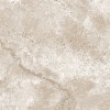 Матовый LB-Ceramics Керамогранит Оттепель 6461-0414 60х60 песочный — фото 32