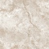 Матовый LB-Ceramics Керамогранит Оттепель 6461-0414 60х60 песочный — фото 18