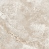 Матовый LB-Ceramics Керамогранит Оттепель 6461-0414 60х60 песочный — фото 19