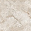 Матовый LB-Ceramics Керамогранит Оттепель 6461-0414 60х60 песочный — фото 21