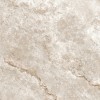 Матовый LB-Ceramics Керамогранит Оттепель 6461-0414 60х60 песочный — фото 23