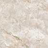 Матовый LB-Ceramics Керамогранит Оттепель 6461-0414 60х60 песочный — фото 24