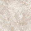 Матовый LB-Ceramics Керамогранит Оттепель 6461-0414 60х60 песочный — фото 25