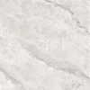 Матовый LB-Ceramics Керамогранит Оттепель 6461-0421 60х60 светло-серый