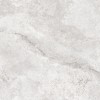 Матовый LB-Ceramics Керамогранит Оттепель 6461-0421 60х60 светло-серый — фото 10