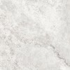 Матовый LB-Ceramics Керамогранит Оттепель 6461-0421 60х60 светло-серый — фото 11
