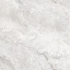 Матовый LB-Ceramics Керамогранит Оттепель 6461-0421 60х60 светло-серый — фото 12