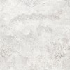 Матовый LB-Ceramics Керамогранит Оттепель 6461-0421 60х60 светло-серый — фото 13