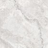 Матовый LB-Ceramics Керамогранит Оттепель 6461-0421 60х60 светло-серый — фото 14