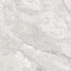 Матовый LB-Ceramics Керамогранит Оттепель 6461-0421 60х60 светло-серый — фото 15