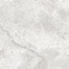 Матовый LB-Ceramics Керамогранит Оттепель 6461-0421 60х60 светло-серый — фото 16