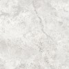 Матовый LB-Ceramics Керамогранит Оттепель 6461-0421 60х60 светло-серый — фото 2