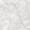 Матовый LB-Ceramics Керамогранит Оттепель 6461-0421 60х60 светло-серый — фото 3