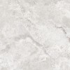 Матовый LB-Ceramics Керамогранит Оттепель 6461-0421 60х60 светло-серый — фото 4