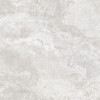 Матовый LB-Ceramics Керамогранит Оттепель 6461-0421 60х60 светло-серый — фото 5