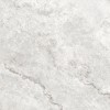 Матовый LB-Ceramics Керамогранит Оттепель 6461-0421 60х60 светло-серый — фото 6