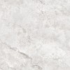 Матовый LB-Ceramics Керамогранит Оттепель 6461-0421 60х60 светло-серый — фото 7