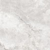 Матовый LB-Ceramics Керамогранит Оттепель 6461-0421 60х60 светло-серый — фото 8