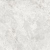 Матовый LB-Ceramics Керамогранит Оттепель 6461-0421 60х60 светло-серый — фото 9