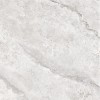 Матовый LB-Ceramics Керамогранит Оттепель 6461-0421 60х60 светло-серый — фото 17