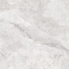 Матовый LB-Ceramics Керамогранит Оттепель 6461-0421 60х60 светло-серый — фото 26