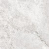 Матовый LB-Ceramics Керамогранит Оттепель 6461-0421 60х60 светло-серый — фото 27