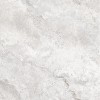 Матовый LB-Ceramics Керамогранит Оттепель 6461-0421 60х60 светло-серый — фото 28