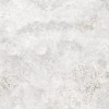 Матовый LB-Ceramics Керамогранит Оттепель 6461-0421 60х60 светло-серый — фото 29