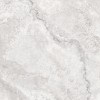 Матовый LB-Ceramics Керамогранит Оттепель 6461-0421 60х60 светло-серый — фото 30