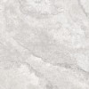 Матовый LB-Ceramics Керамогранит Оттепель 6461-0421 60х60 светло-серый — фото 31